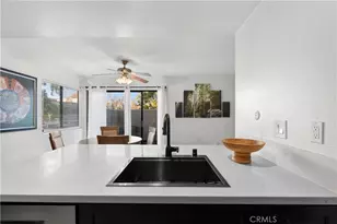 313 N Melrose, Vista, CA 92083 - Photo 10