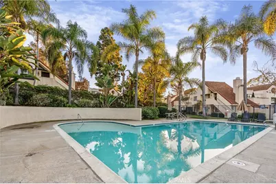 313 N Melrose #C, Vista, CA 92083 - Photo 30