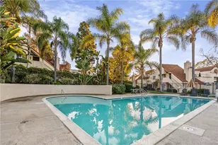 313 N Melrose, Vista, CA 92083 - Photo 30