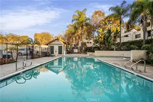 313 N Melrose, Vista, CA 92083 - Photo 28