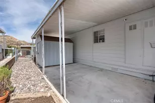 10880 Hwy 67, Lakeside, CA 92040 - Photo 32