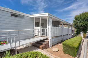 10880 Hwy 67, Lakeside, CA 92040 - Photo 6