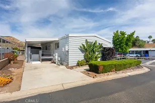 10880 Hwy 67, Lakeside, CA 92040 - Photo 30