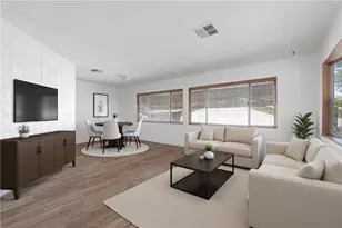 10880 Hwy 67, Lakeside, CA 92040 - Photo 10