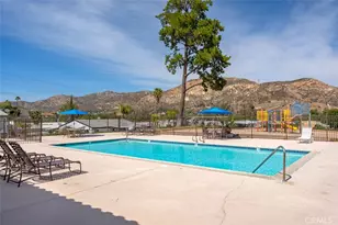 10880 Hwy 67, Lakeside, CA 92040 - Photo 2