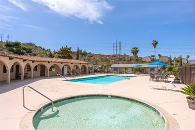 10880 Highway 67 #1, Lakeside, CA 92040 - Photo 38