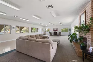10880 Hwy 67, Lakeside, CA 92040 - Photo 40