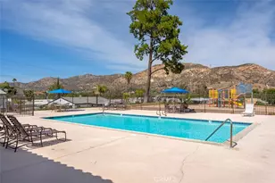 10880 Hwy 67, Lakeside, CA 92040 - Photo 36