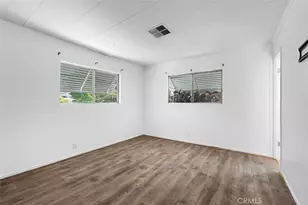 10880 Hwy 67, Lakeside, CA 92040 - Photo 4