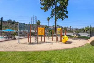 10880 Hwy 67, Lakeside, CA 92040 - Photo 42