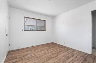 10880 Hwy 67, Lakeside, CA 92040 - Photo 28