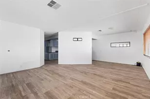 10880 Hwy 67, Lakeside, CA 92040 - Photo 12