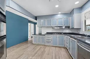 10880 Hwy 67, Lakeside, CA 92040 - Photo 14