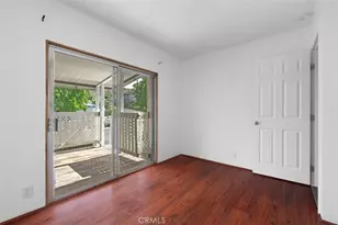 10880 Hwy 67, Lakeside, CA 92040 - Photo 24