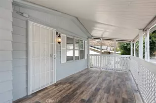 10880 Hwy 67, Lakeside, CA 92040 - Photo 8