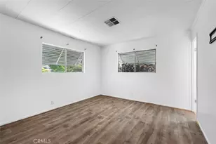 10880 Hwy 67, Lakeside, CA 92040 - Photo 18