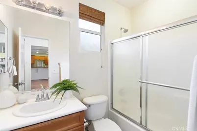 35864 Hazelhurst #1, Murrieta, CA 92562 - Photo 14