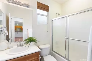 35864 Hazelhurst, Murrieta, CA 92562 - Photo 14