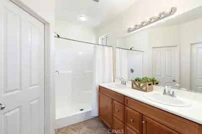 35864 Hazelhurst #1, Murrieta, CA 92562 - Photo 12