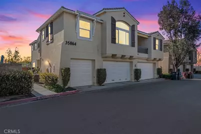 35864 Hazelhurst #1, Murrieta, CA 92562 - Photo 1