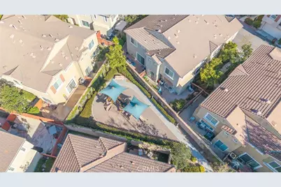 35864 Hazelhurst #1, Murrieta, CA 92562 - Photo 18