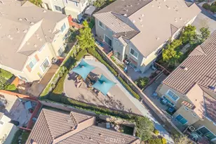 35864 Hazelhurst, Murrieta, CA 92562 - Photo 18