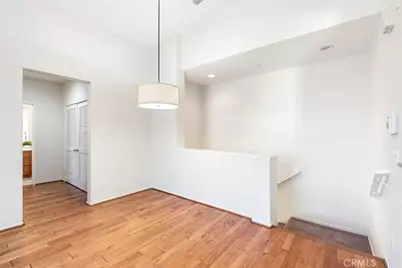 35864 Hazelhurst #1, Murrieta, CA 92562 - Photo 6