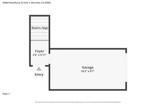 35864 Hazelhurst, Murrieta, CA 92562 - Photo 28