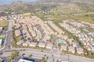 35864 Hazelhurst, Murrieta, CA 92562 - Photo 24