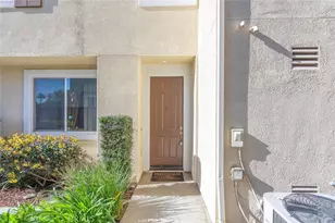 35864 Hazelhurst, Murrieta, CA 92562 - Photo 18