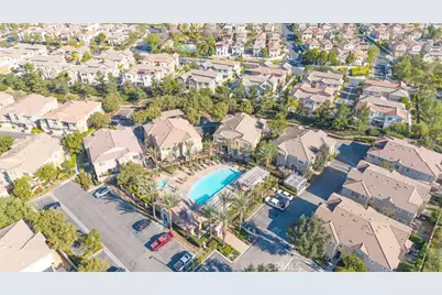 35864 Hazelhurst #1, Murrieta, CA 92562 - Photo 20