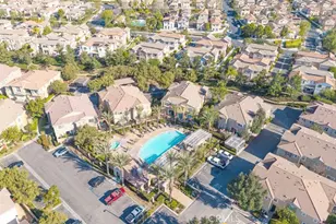 35864 Hazelhurst, Murrieta, CA 92562 - Photo 20