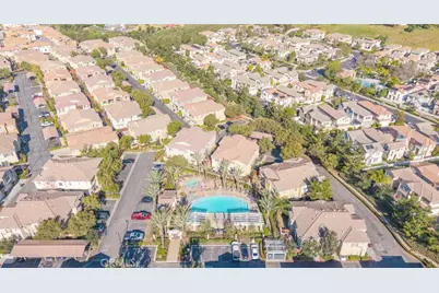 35864 Hazelhurst #1, Murrieta, CA 92562 - Photo 26