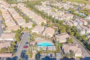 35864 Hazelhurst, Murrieta, CA 92562 - Photo 26