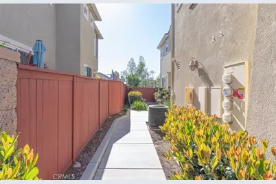 35864 Hazelhurst #1, Murrieta, CA 92562 - Photo 16