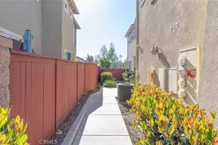 35864 Hazelhurst, Murrieta, CA 92562 - Photo 16
