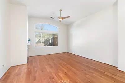 35864 Hazelhurst #1, Murrieta, CA 92562 - Photo 10