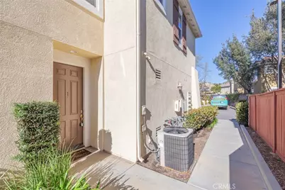 35864 Hazelhurst #1, Murrieta, CA 92562 - Photo 4