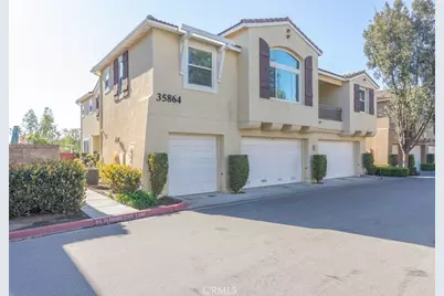 35864 Hazelhurst #1, Murrieta, CA 92562 - Photo 2