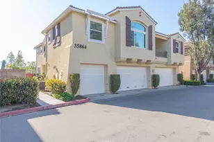 35864 Hazelhurst, Murrieta, CA 92562 - Photo 2