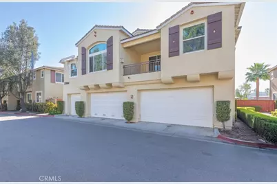 35864 Hazelhurst #1, Murrieta, CA 92562 - Photo 26