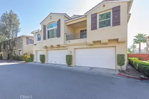 35864 Hazelhurst, Murrieta, CA 92562 - Photo 26