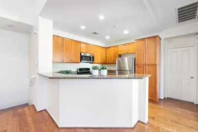 35864 Hazelhurst #1, Murrieta, CA 92562 - Photo 8