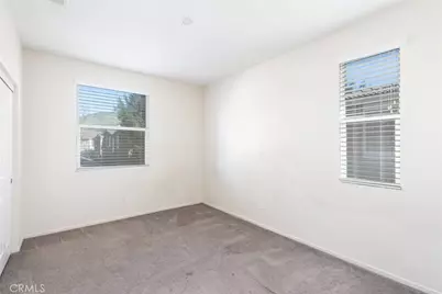 35864 Hazelhurst #1, Murrieta, CA 92562 - Photo 14