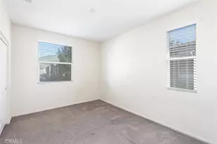 35864 Hazelhurst, Murrieta, CA 92562 - Photo 14