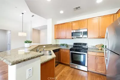 35864 Hazelhurst #1, Murrieta, CA 92562 - Photo 12