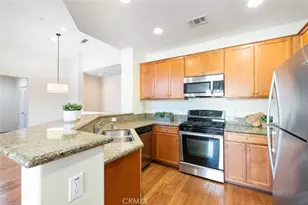 35864 Hazelhurst, Murrieta, CA 92562 - Photo 12