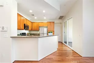 35864 Hazelhurst, Murrieta, CA 92562 - Photo 10