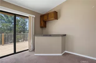 29360 Vacation, Canyon Lake, CA 92587 - Photo 10