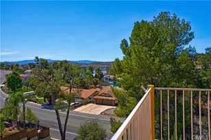 29360 Vacation, Canyon Lake, CA 92587 - Photo 4